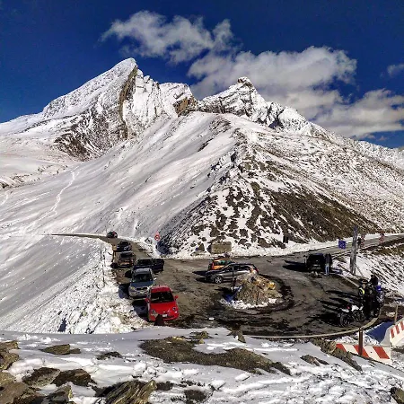 Locanda Rifugio Savigliano
